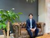 石川直樹