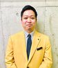 中原正勝