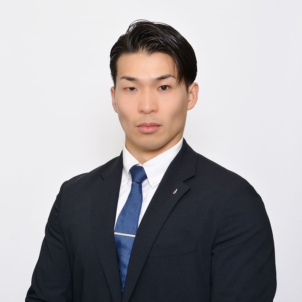 中西廉