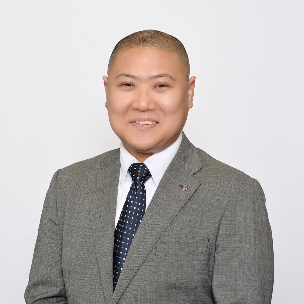 冨士本貴史