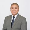 冨士本貴史