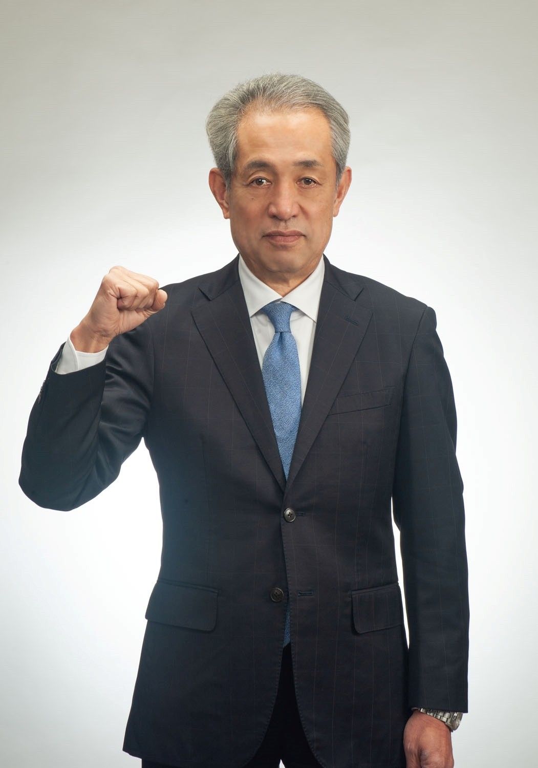 小野晃