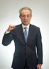 小野晃
