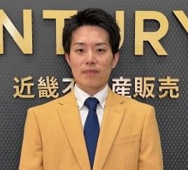 松本研人