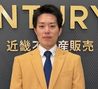 松本研人