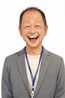 藤岡充伴