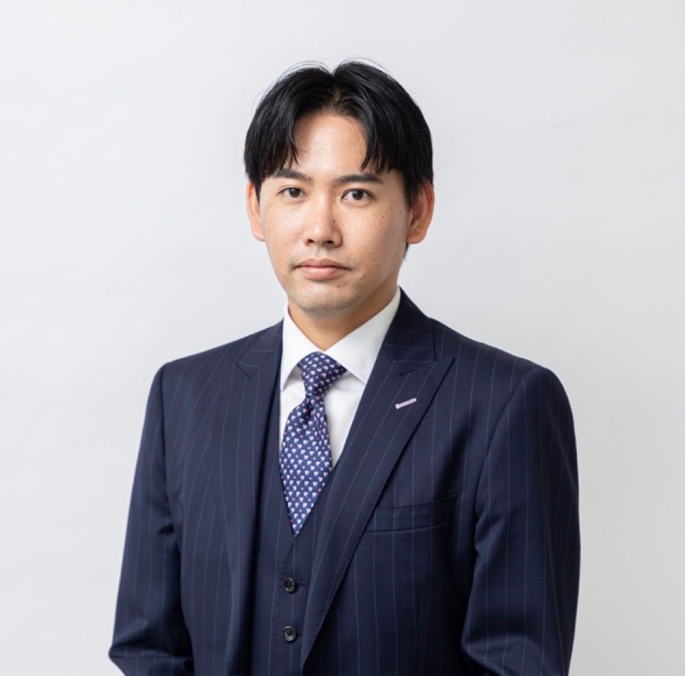 加藤克弥