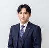 加藤克弥