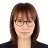 中村多栄子