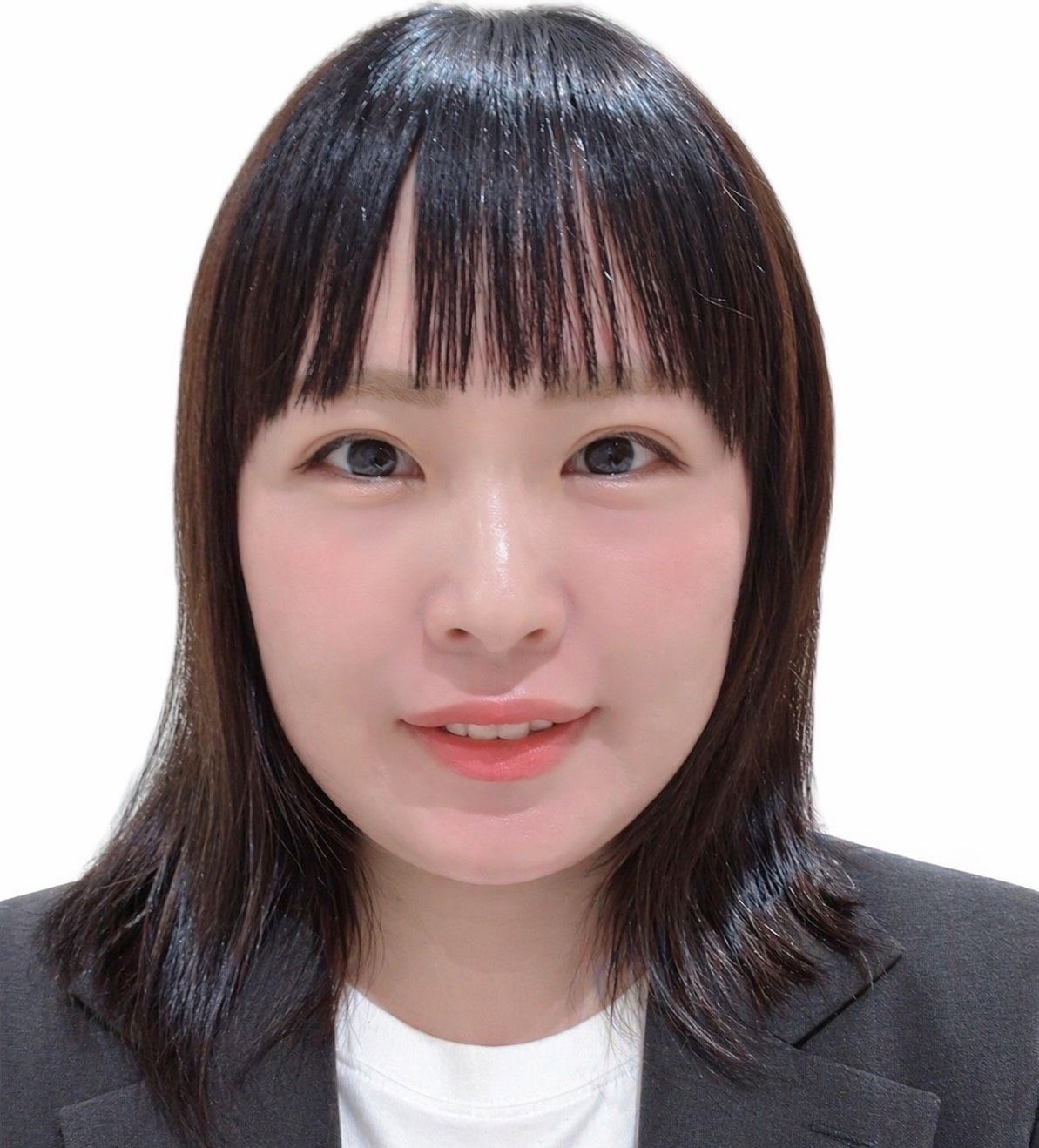 金城紀子