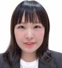 金城紀子