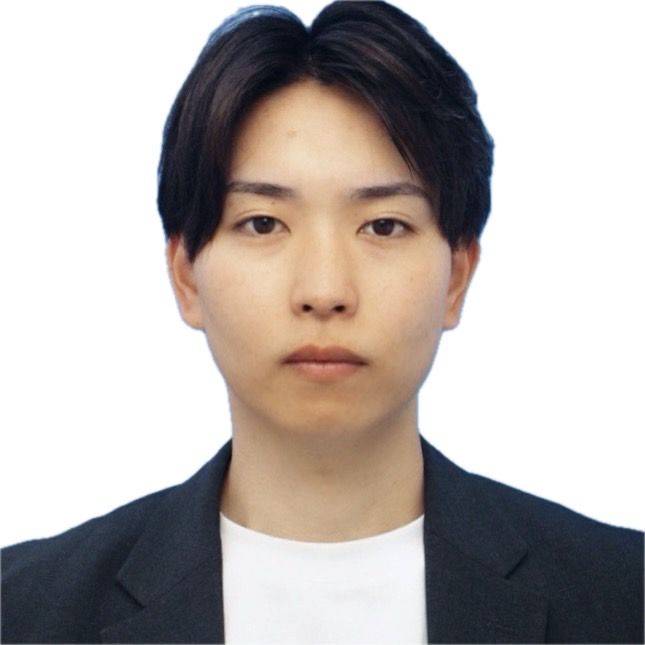 謝花由磨