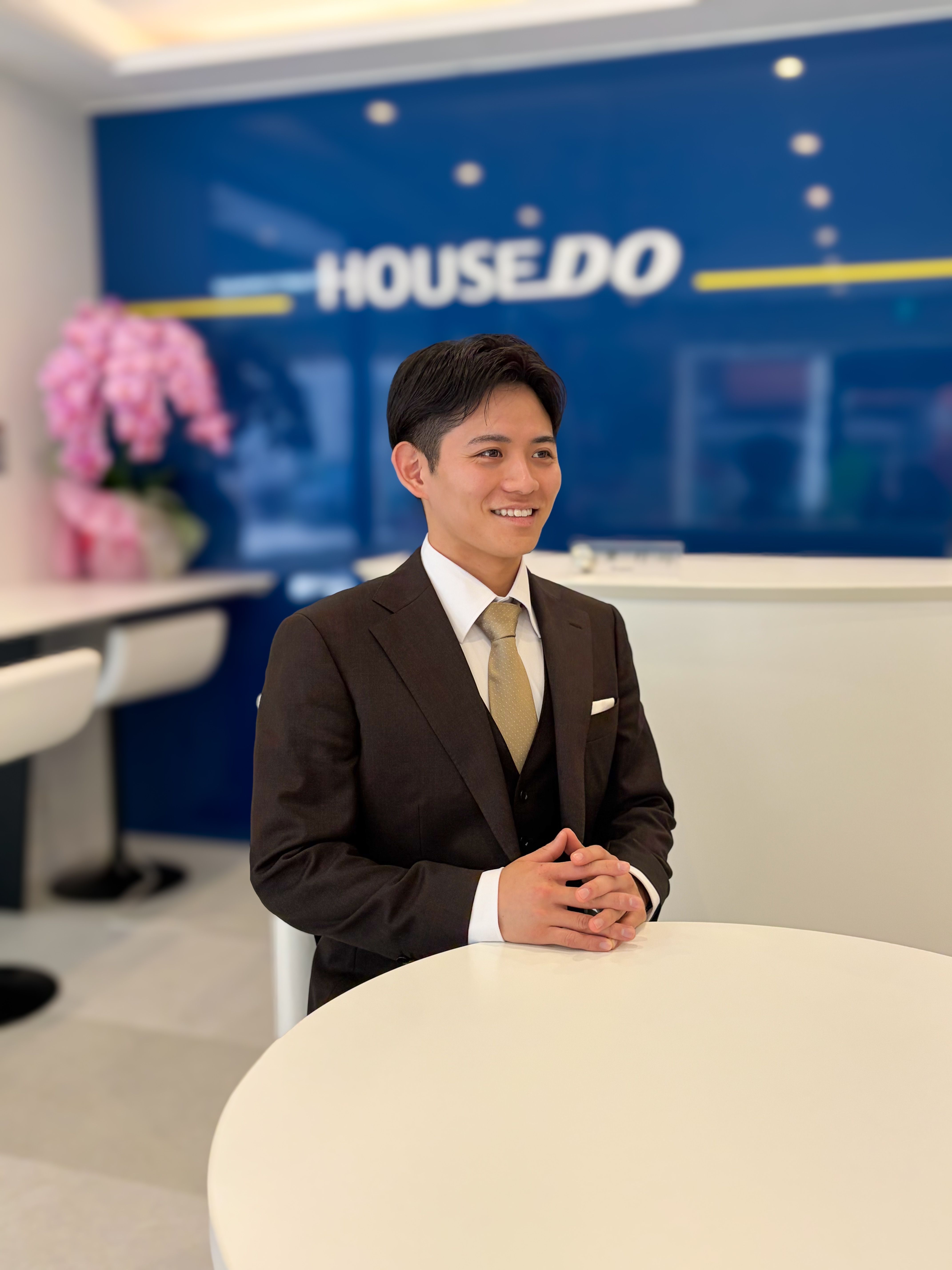 東條祐也