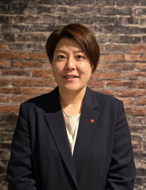 下又梓