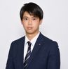 西山太盛