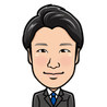 三木喜行