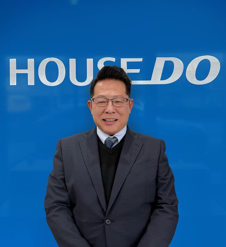 清松鉄哉