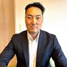 内田恭介