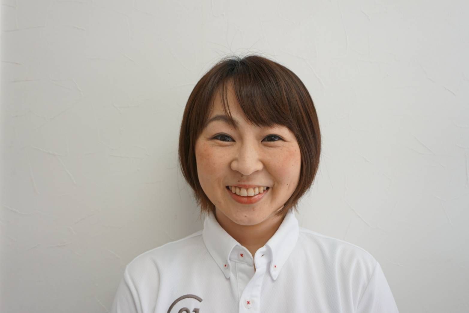 木川真美