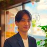 伊藤弘貴