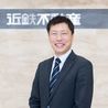 田村晃一