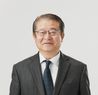 衛藤隆治