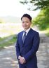 田村浩太郎
