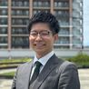 氏山慧悟