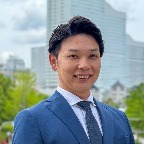 渡部拓