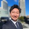 小泉直也