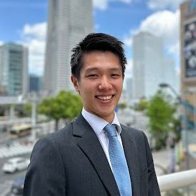 内木亮太