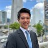 内木亮太