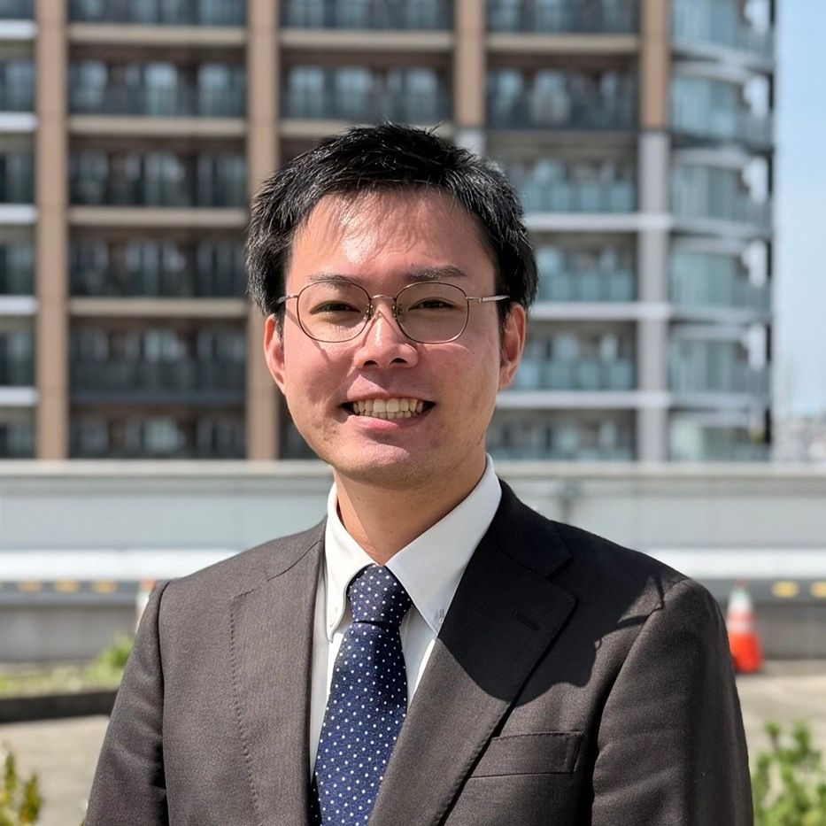 上田尚弥