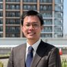 上田尚弥