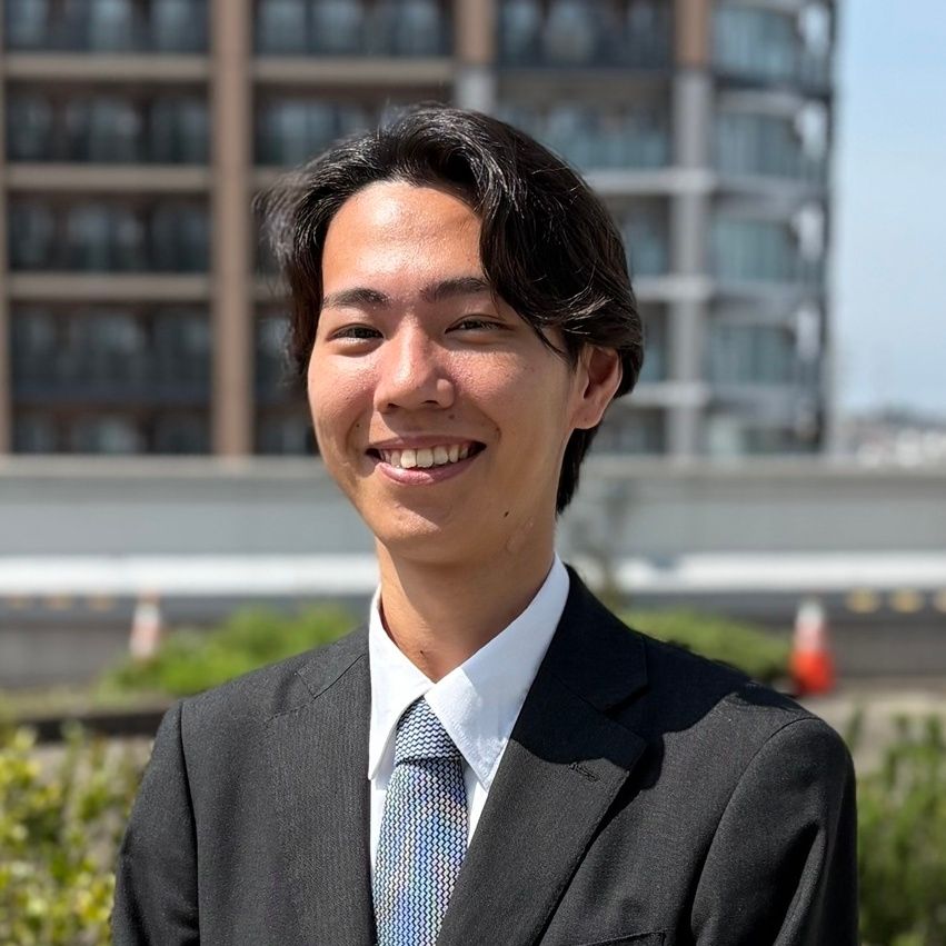深堀幸汰