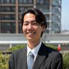 深堀幸汰