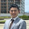 名古屋亮人