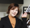 長谷川照美