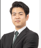 今村昌平