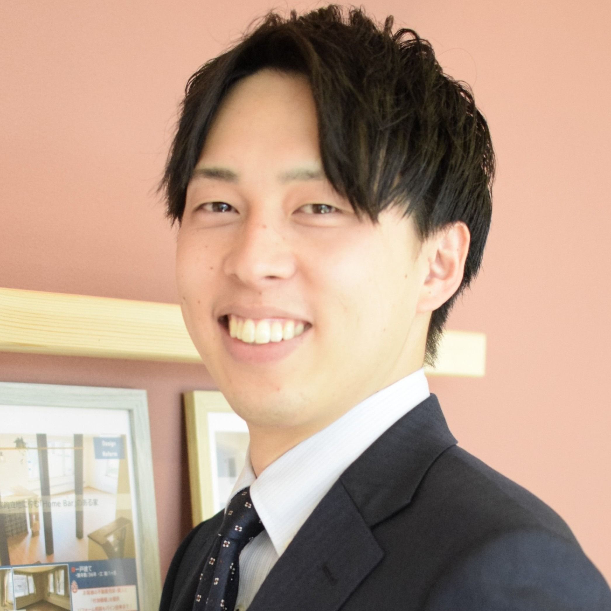 樋野元春