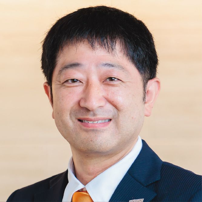小出〈KOIDE〉