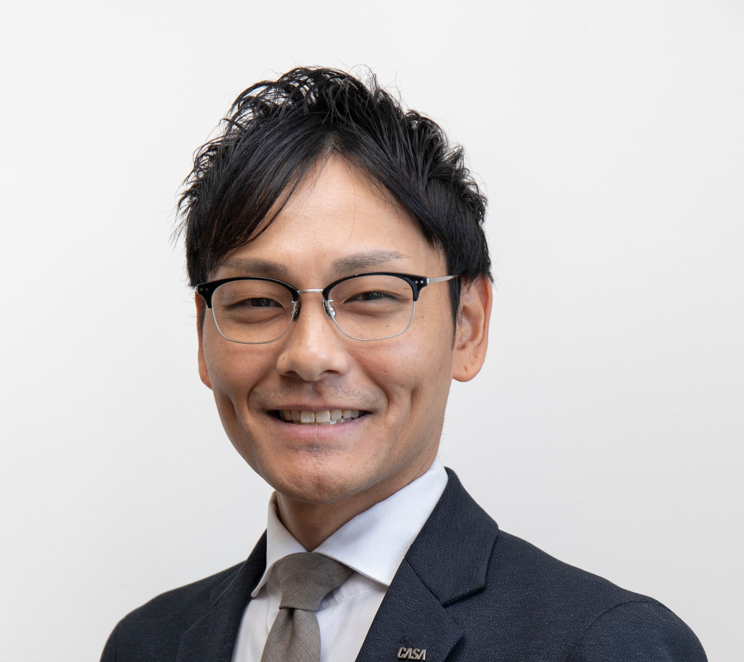 横井誠也