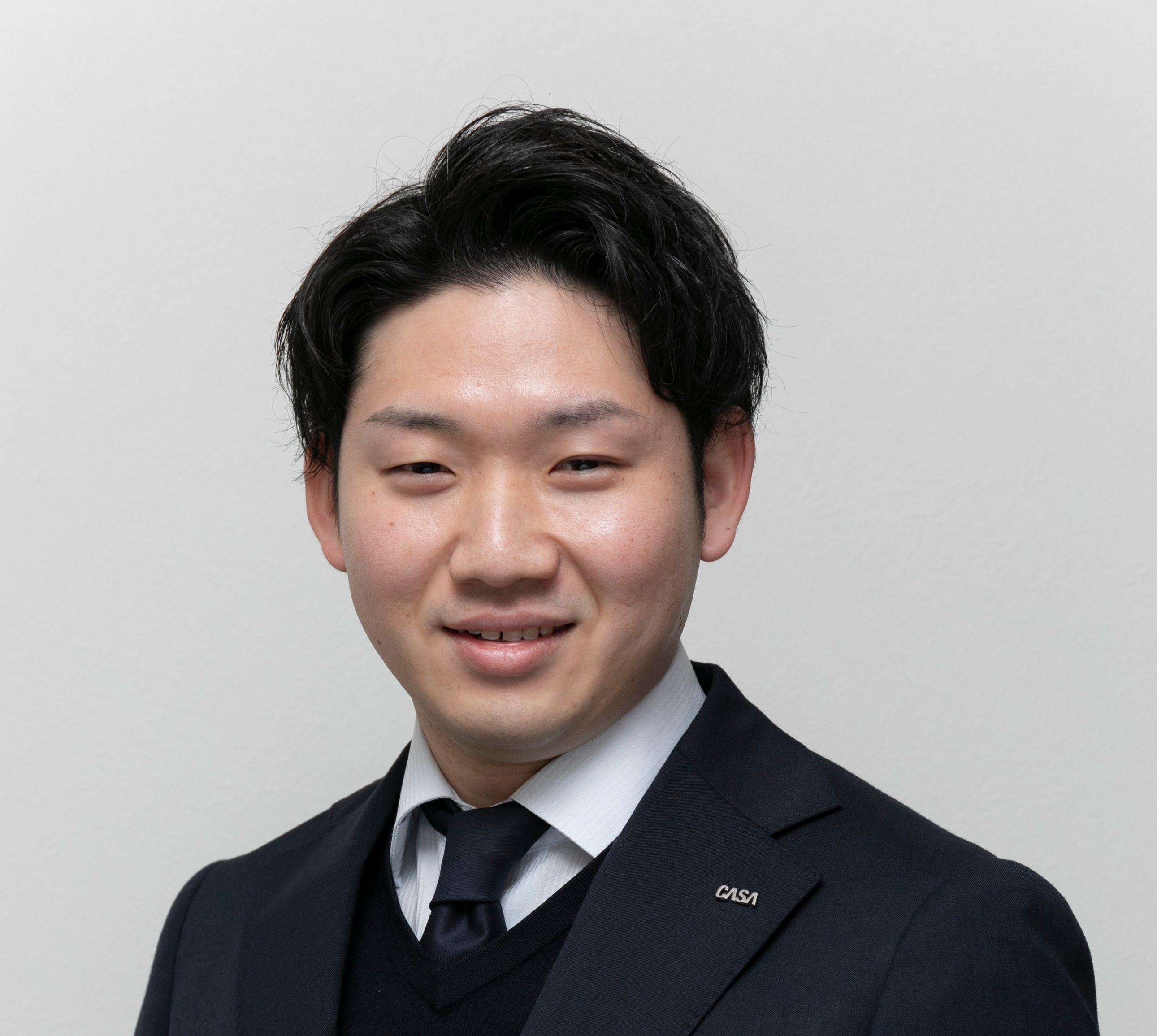 深田空良