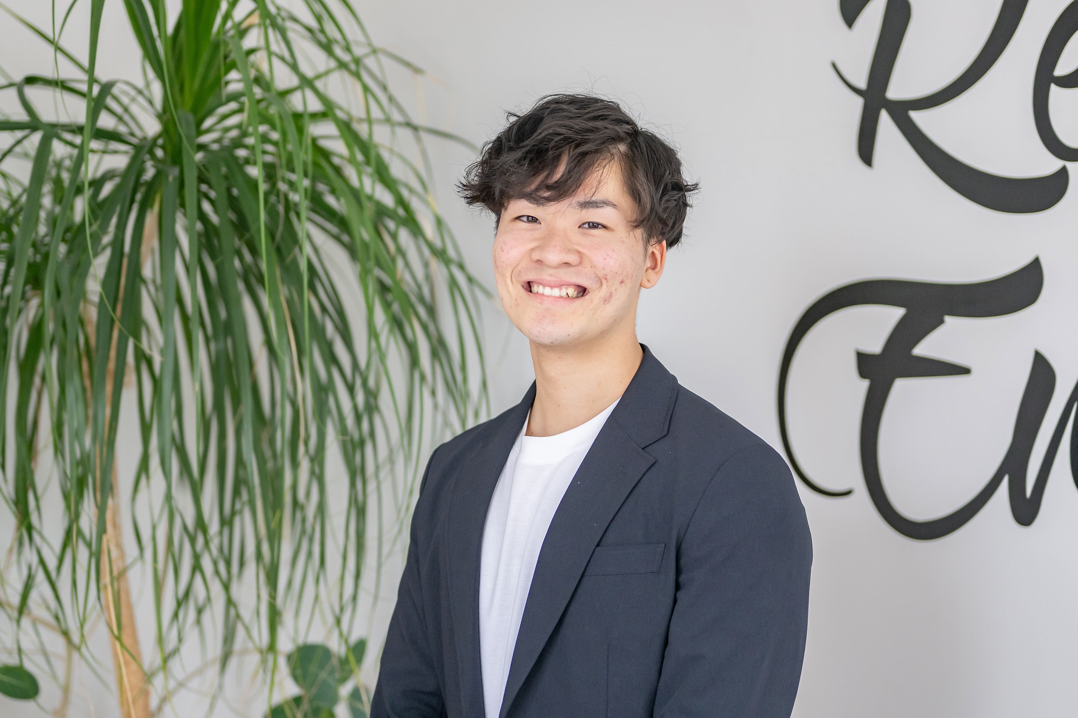 原田逸平
