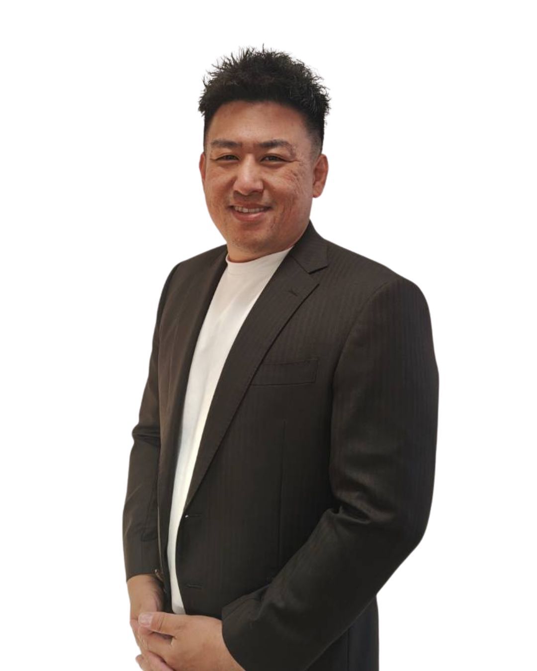森田一摩