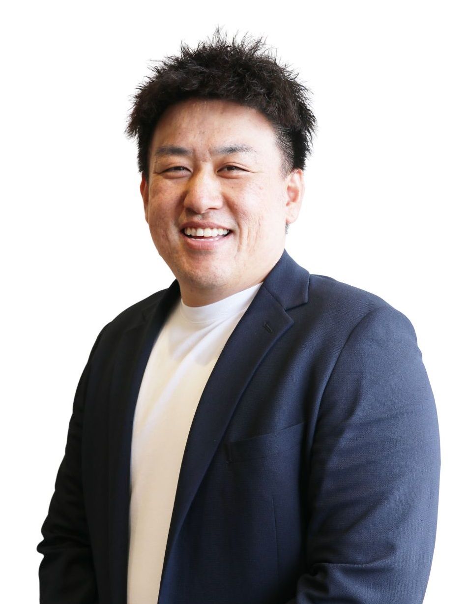 森田一摩