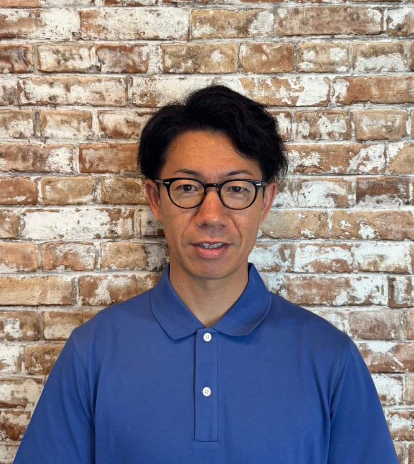 秋山優