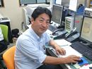 大上修司
