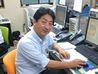 大上修司