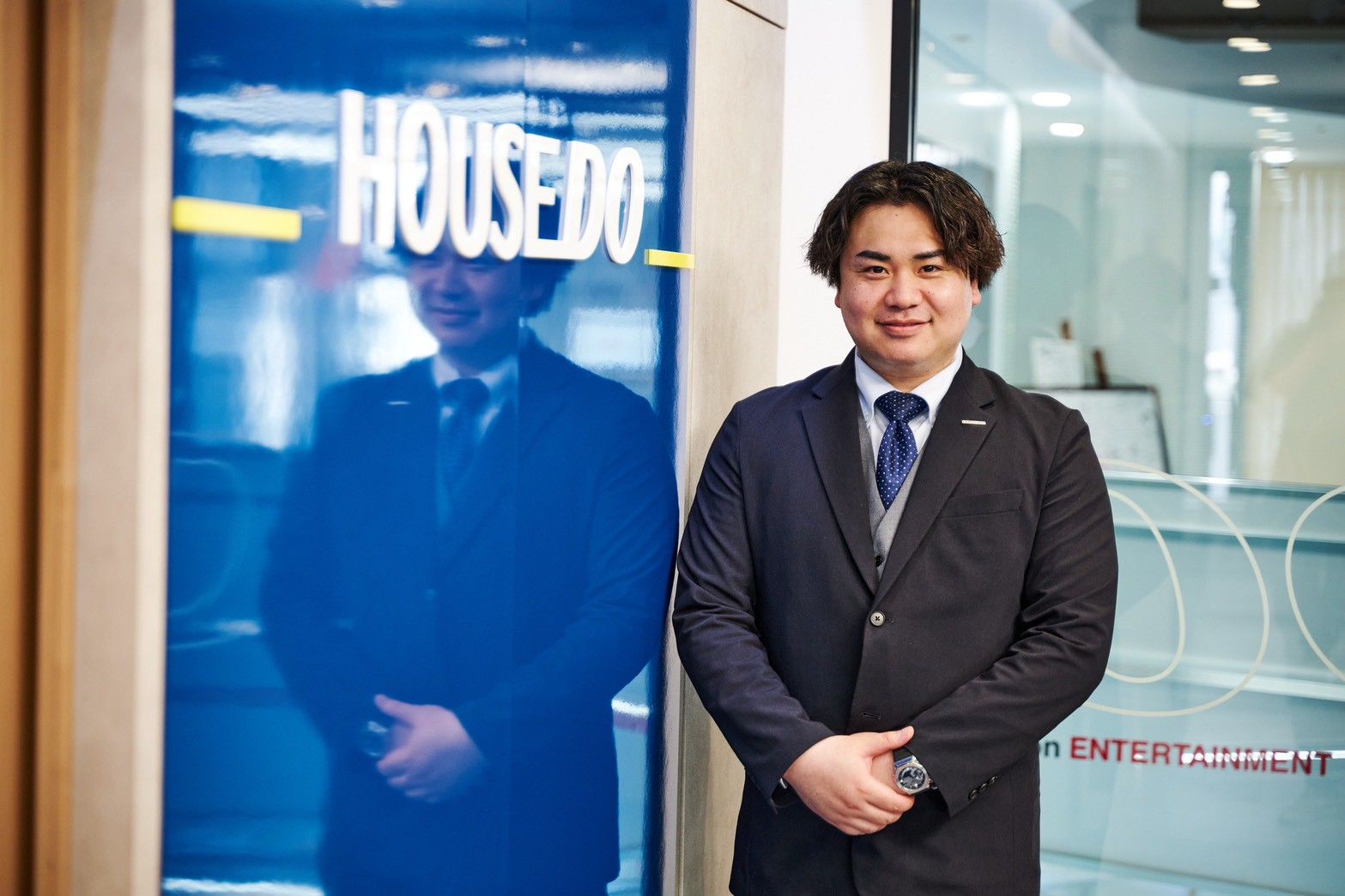 中川大輔